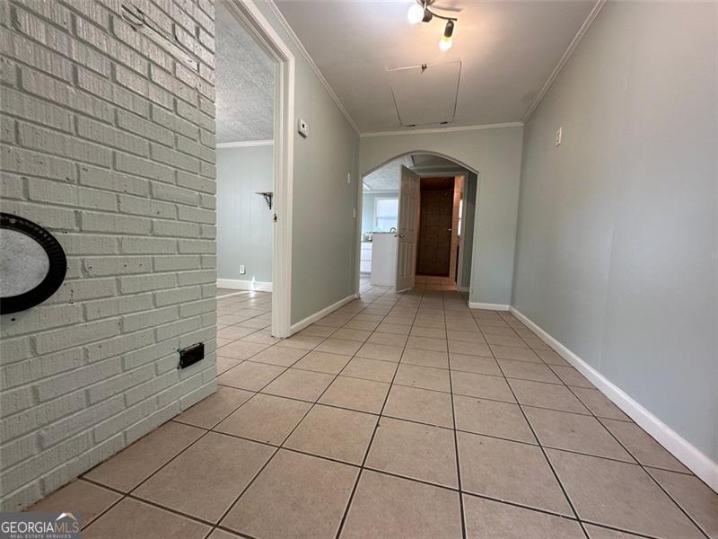 3189 Highway 78 Property Photo 7
