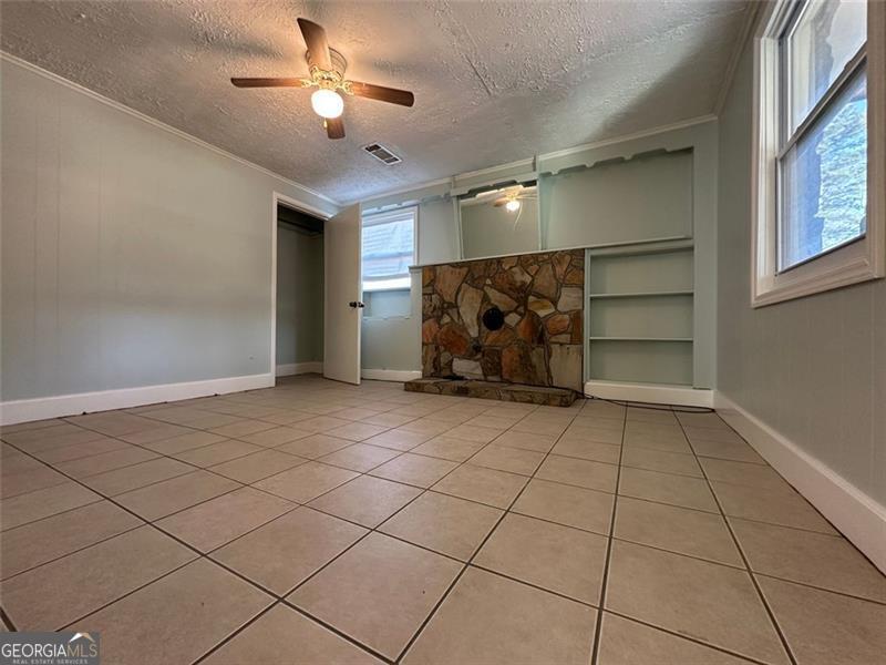 3189 Highway 78 Property Photo 8