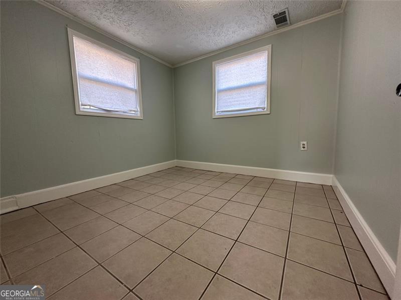 3189 Highway 78 Property Photo 10