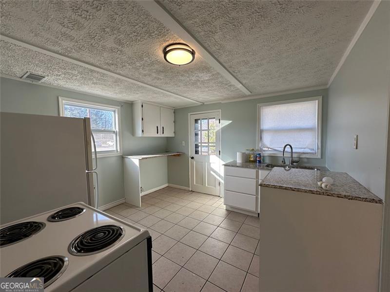 3189 Highway 78 Property Photo 11