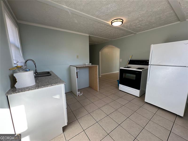 3189 Highway 78 Property Photo 12