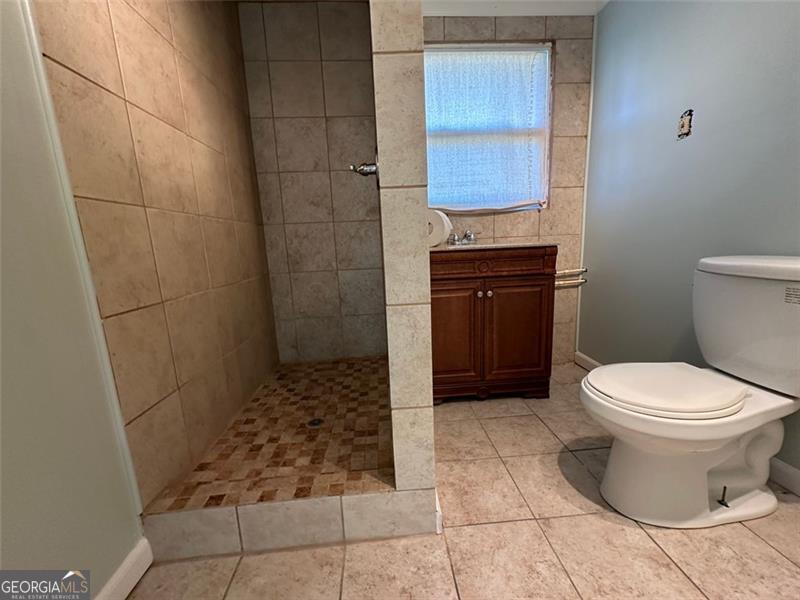3189 Highway 78 Property Photo 13
