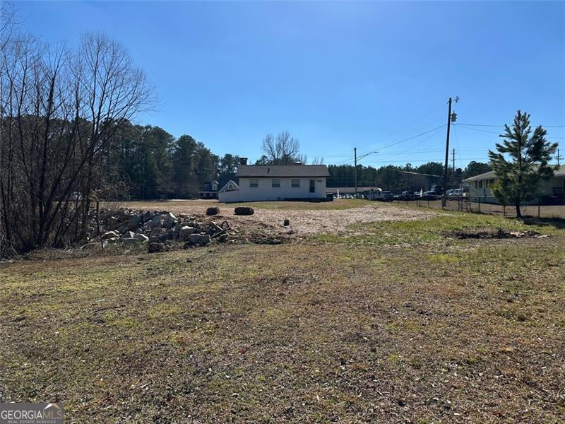 3189 Highway 78 Property Photo 14