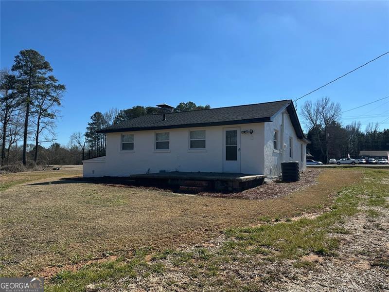 3189 Highway 78 Property Photo 15