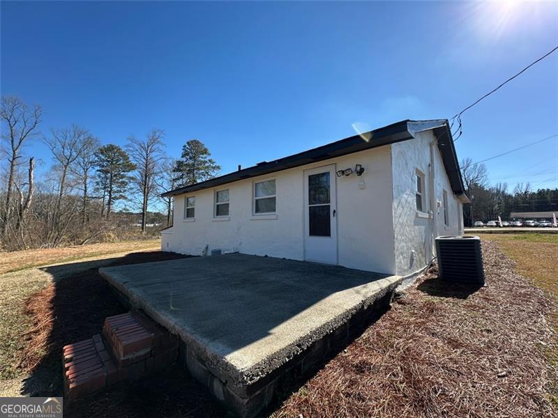 3189 Highway 78 Property Photo 16