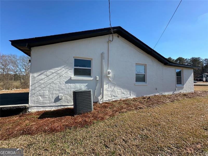 3189 Highway 78 Property Photo 17