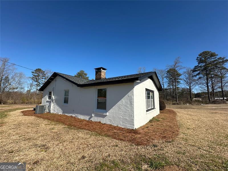 3189 Highway 78 Property Photo 18