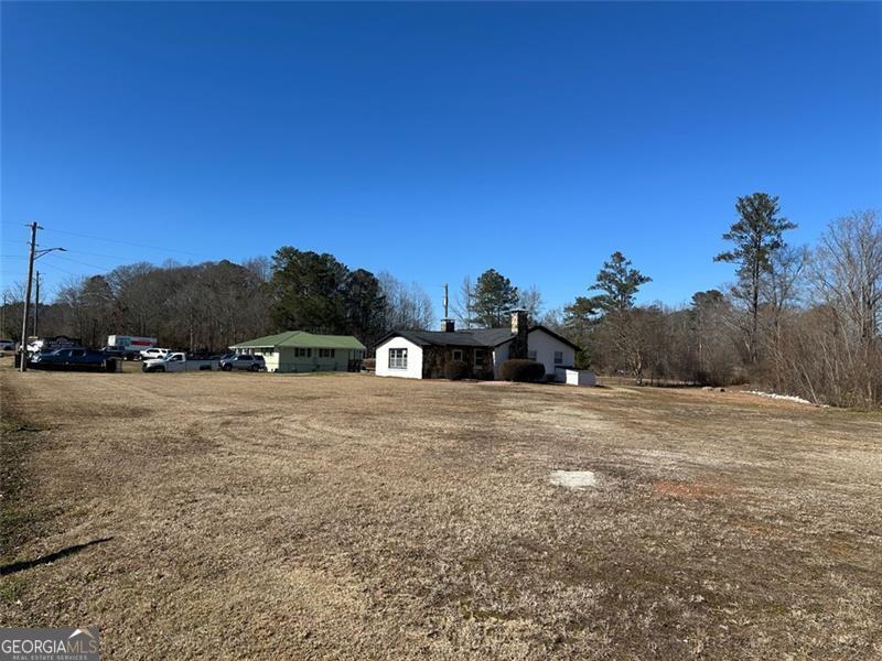 3189 Highway 78 Property Photo 19