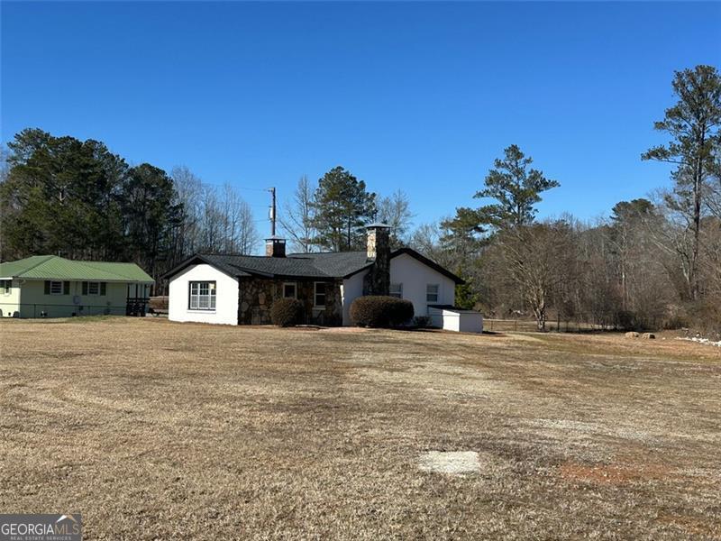 3189 Highway 78 Property Photo 20