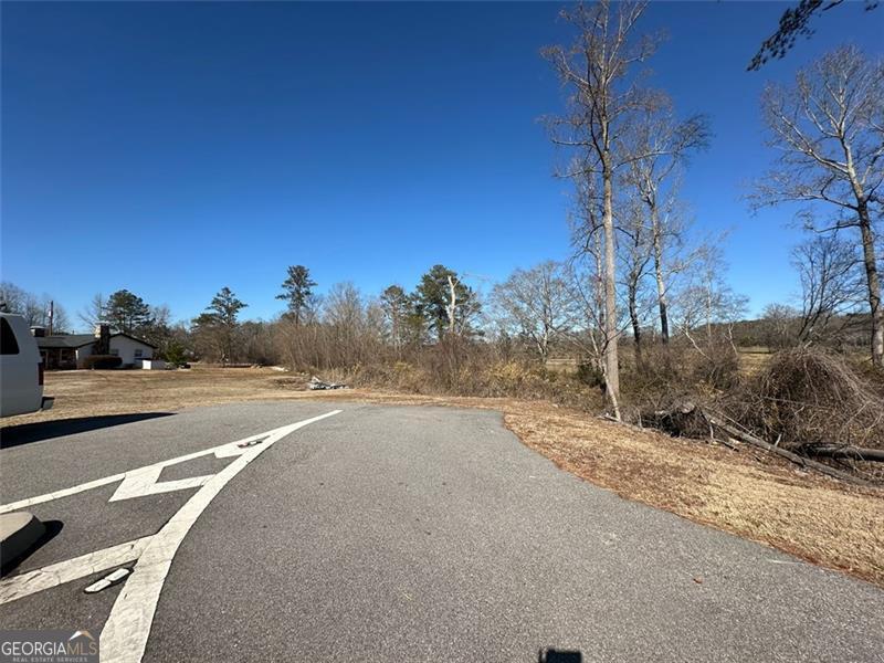 3189 Highway 78 Property Photo 21