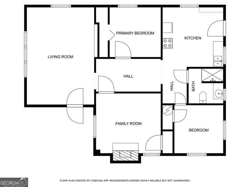 3189 Highway 78 Property Photo 22