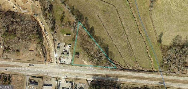 3189 Highway 78 Property Photo 23