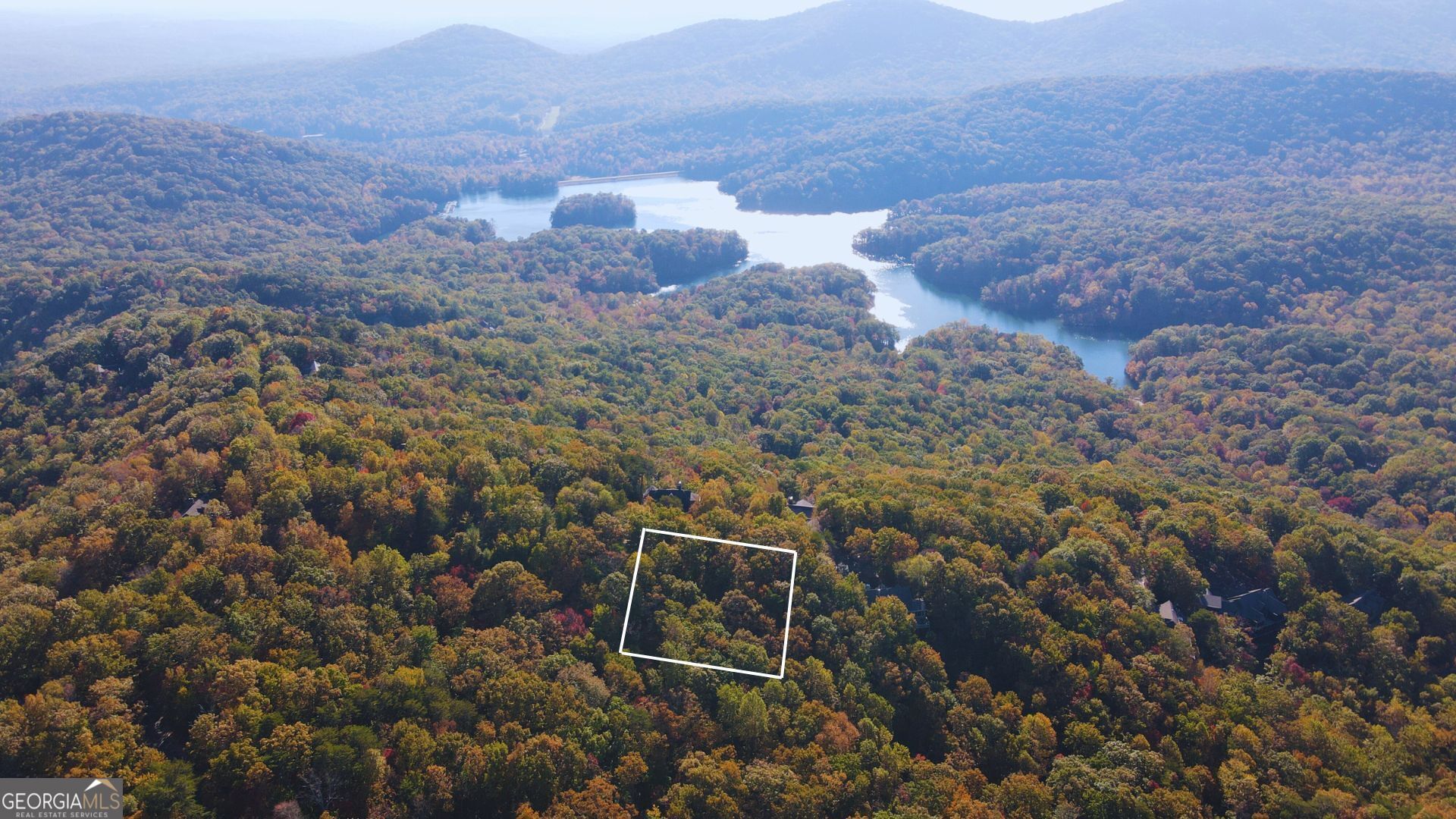 68 Wood Fern Knoll Property Photo 1