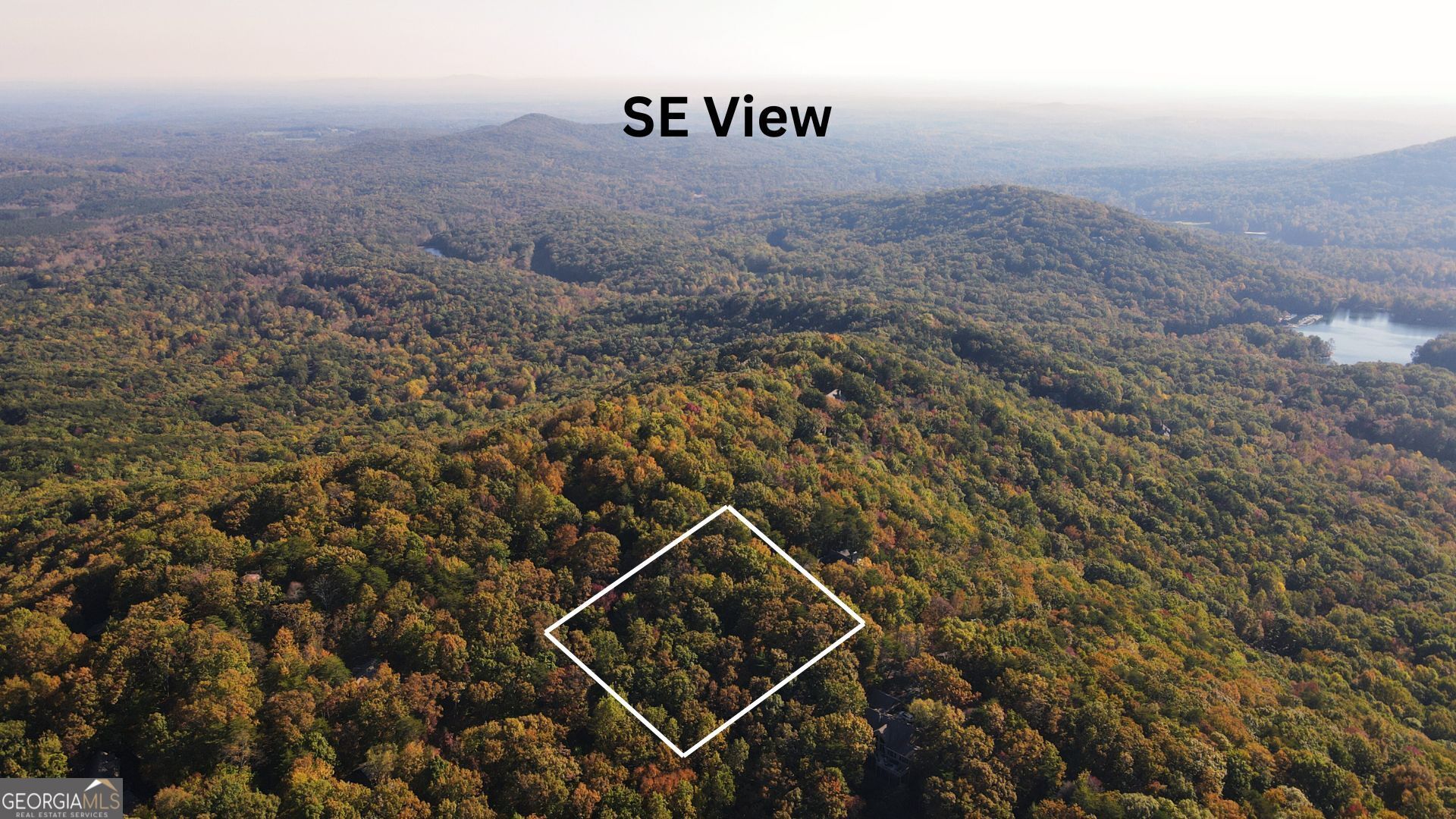 68 Wood Fern Knoll Property Photo 3