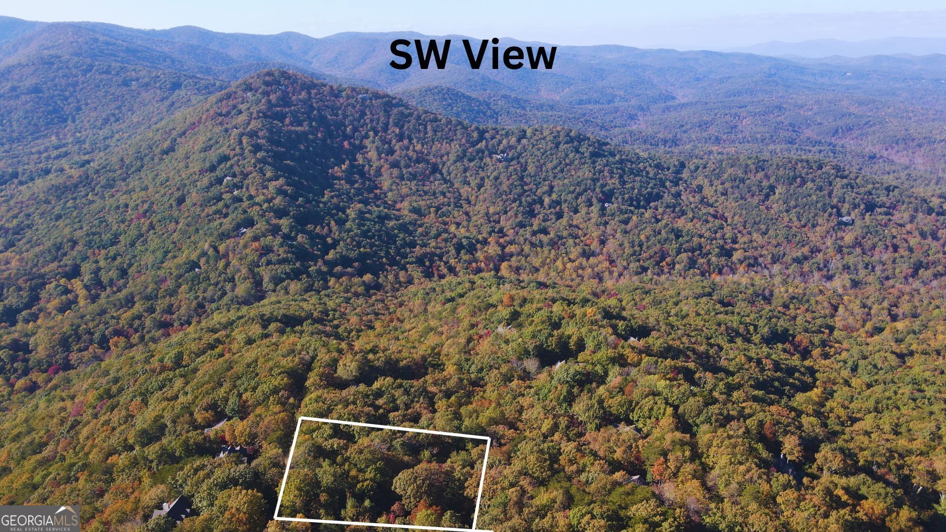 68 Wood Fern Knoll Property Photo 4