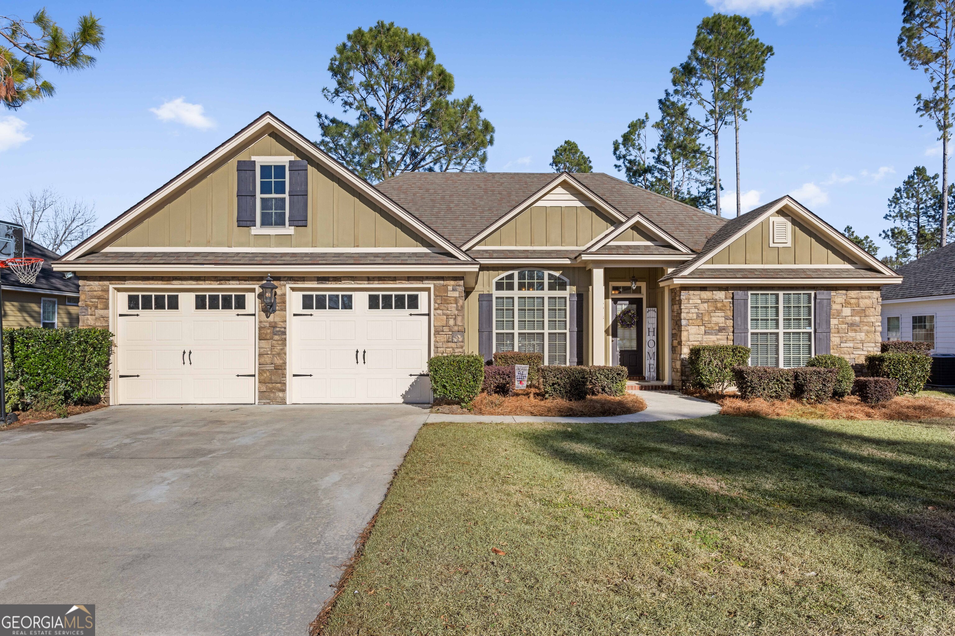 5018 Planters Crossing Property Photo