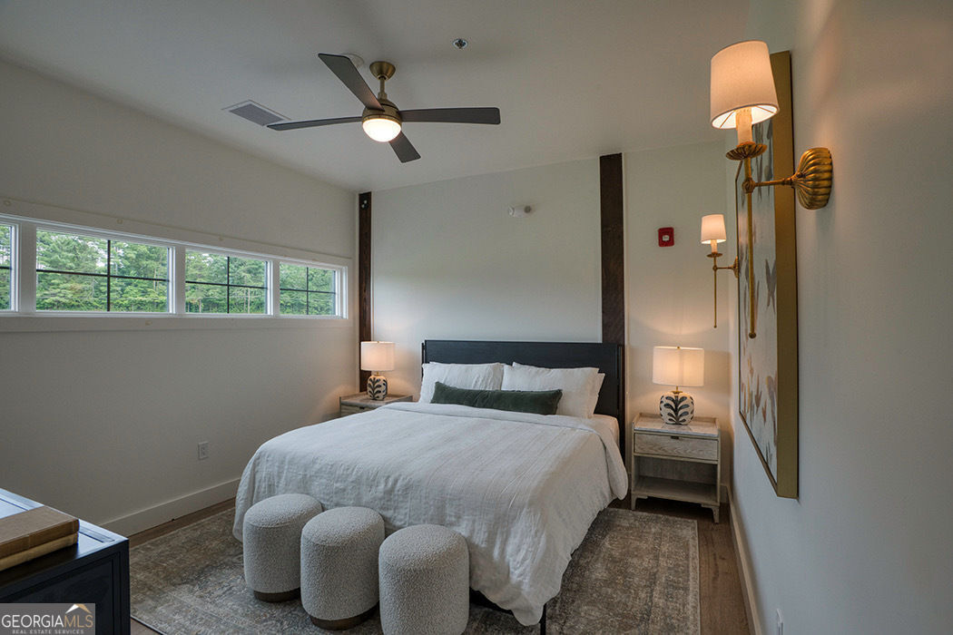 1019 Hardscrabble Road Property Photo 11