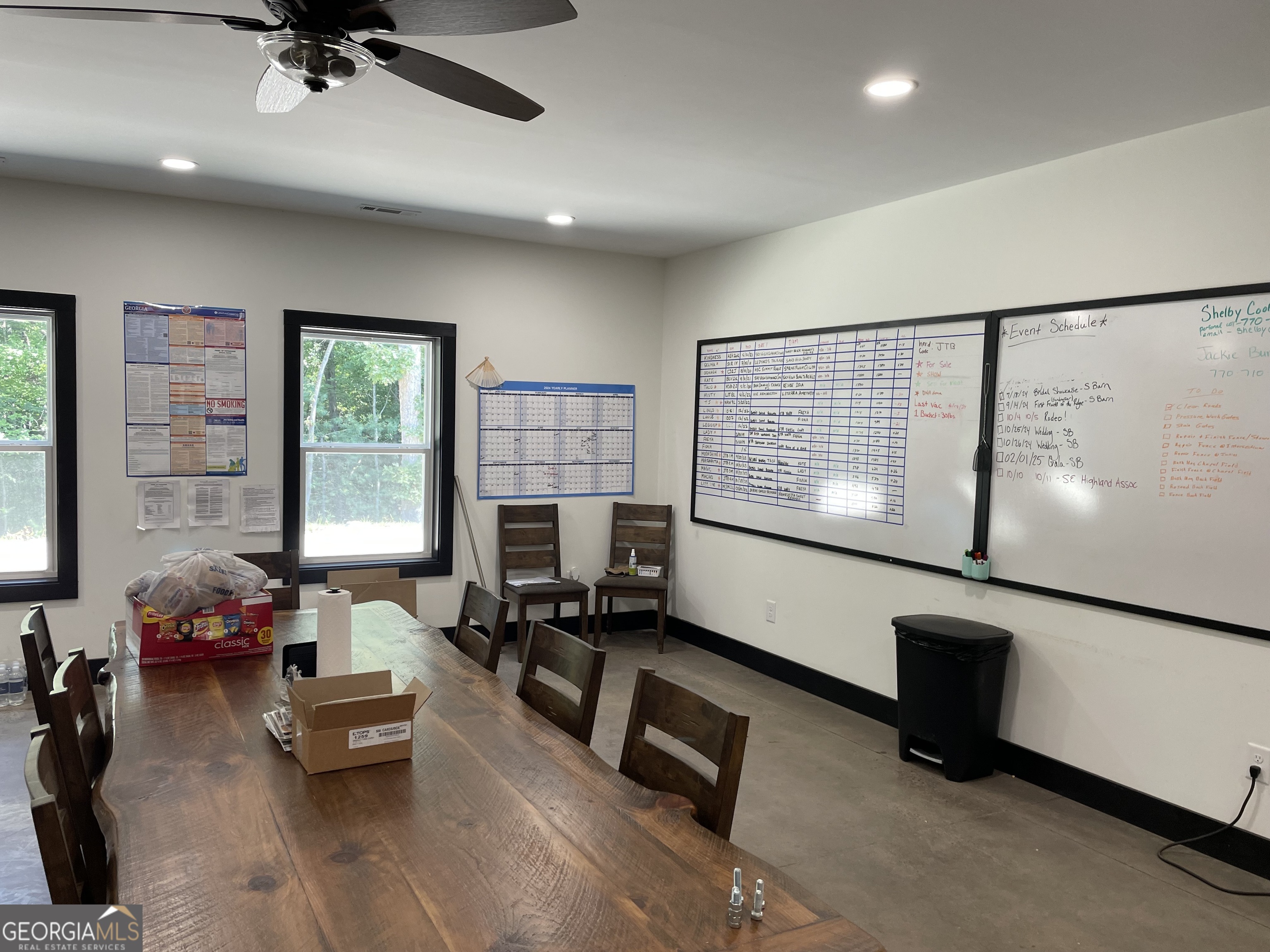 1019 Hardscrabble Road Property Photo 26