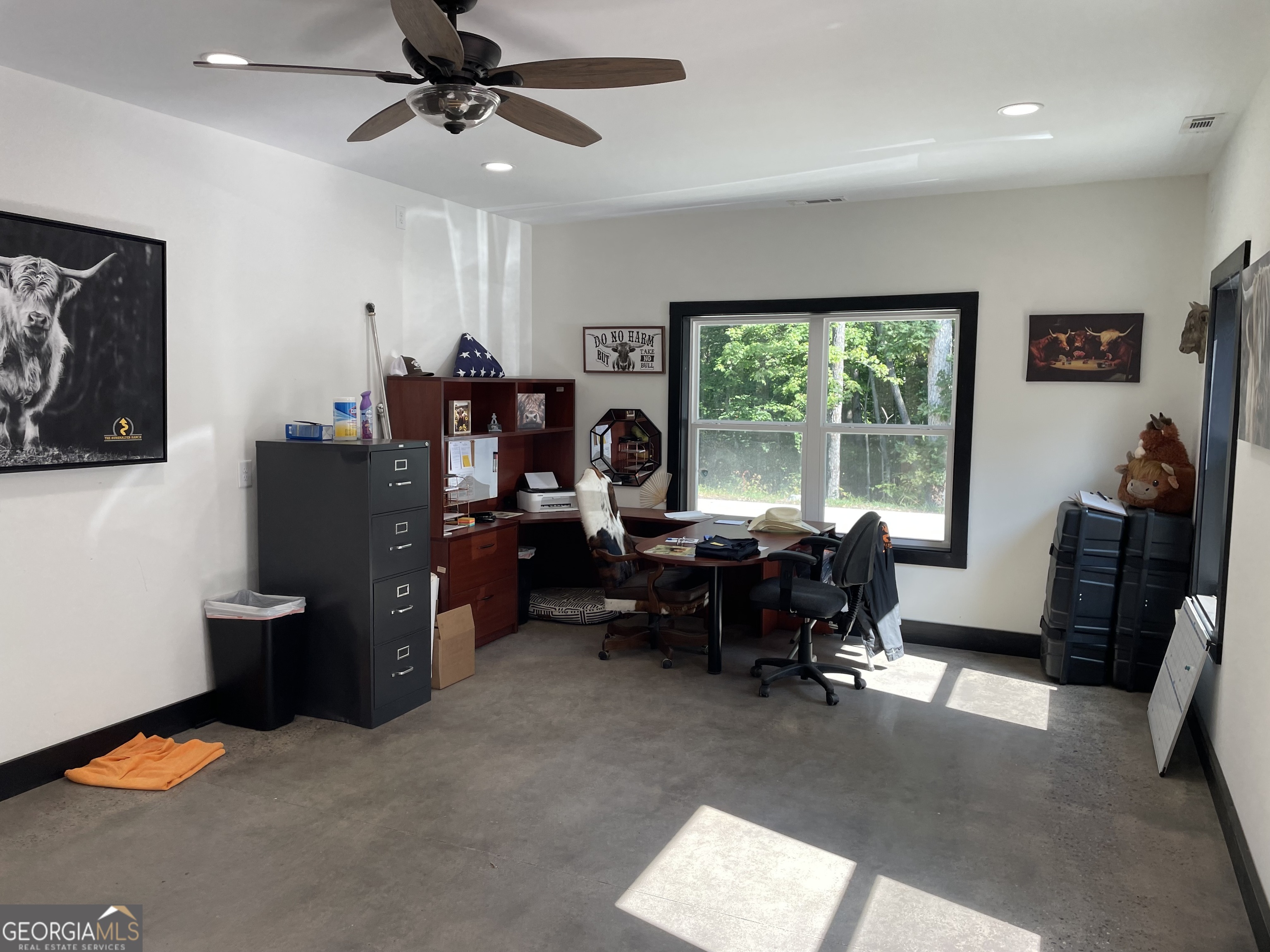 1019 Hardscrabble Road Property Photo 27