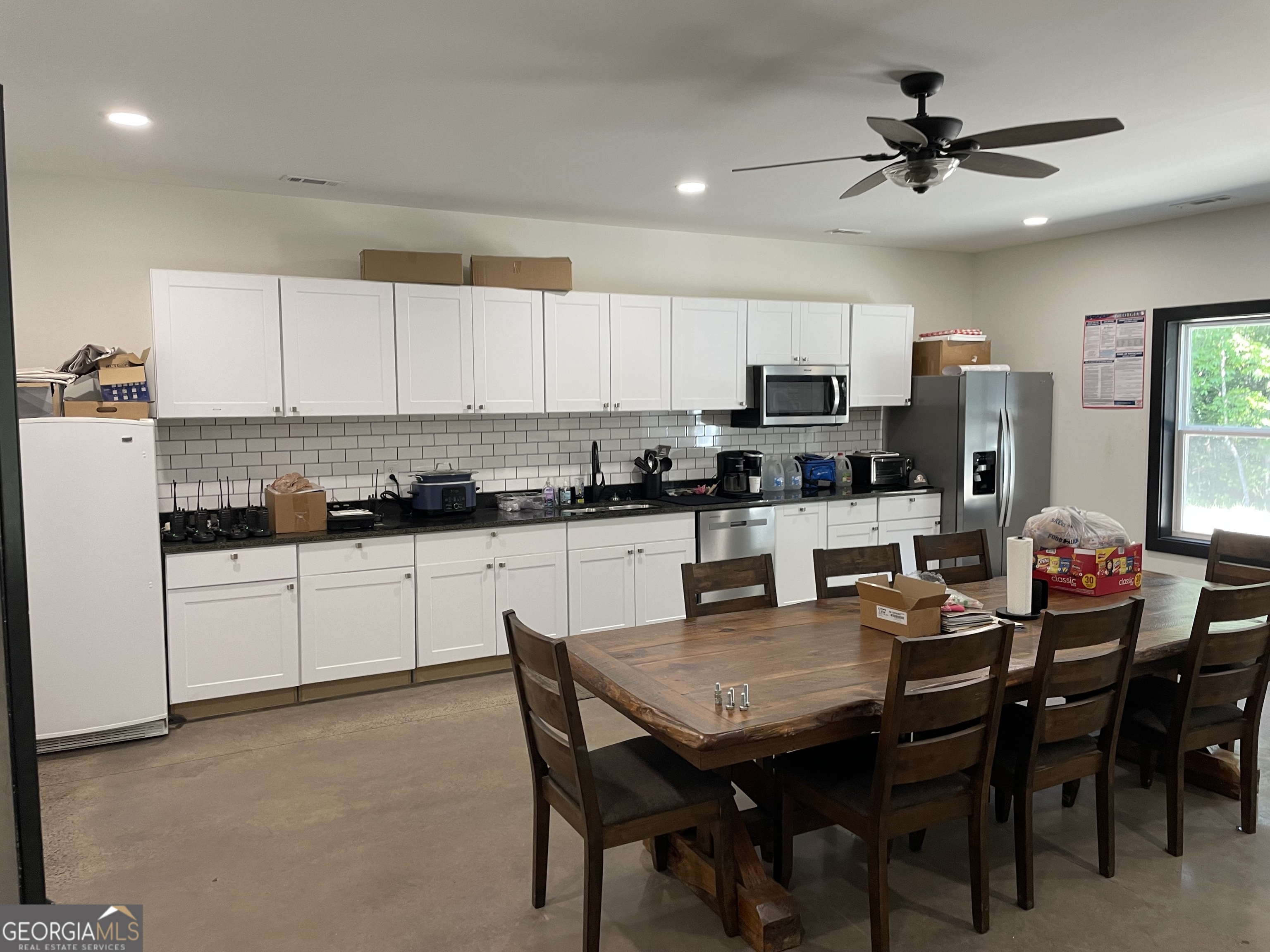 1019 Hardscrabble Road Property Photo 29