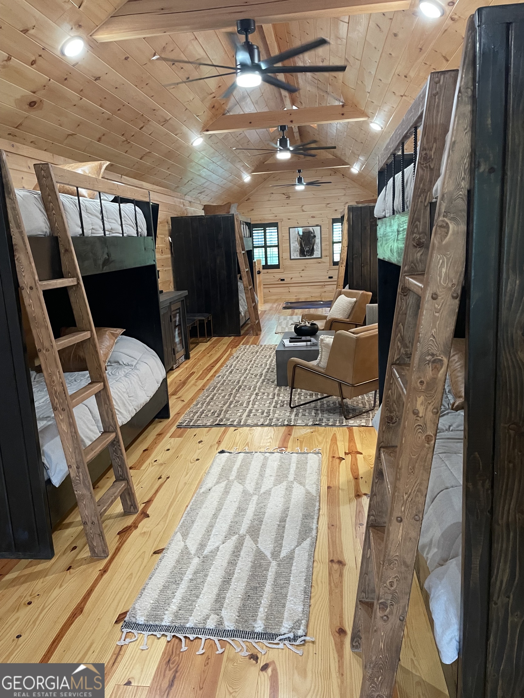 1019 Hardscrabble Road Property Photo 44
