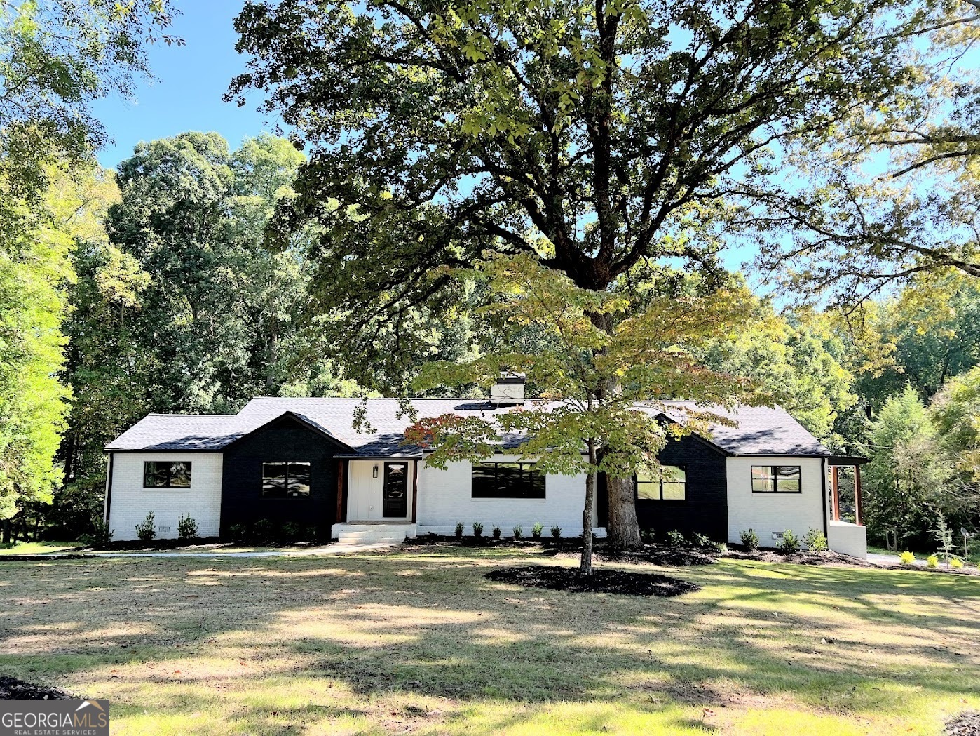 110 Florida Avenue Property Photo 1