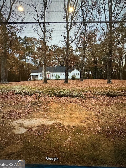 955 Winder Highway Property Photo 1