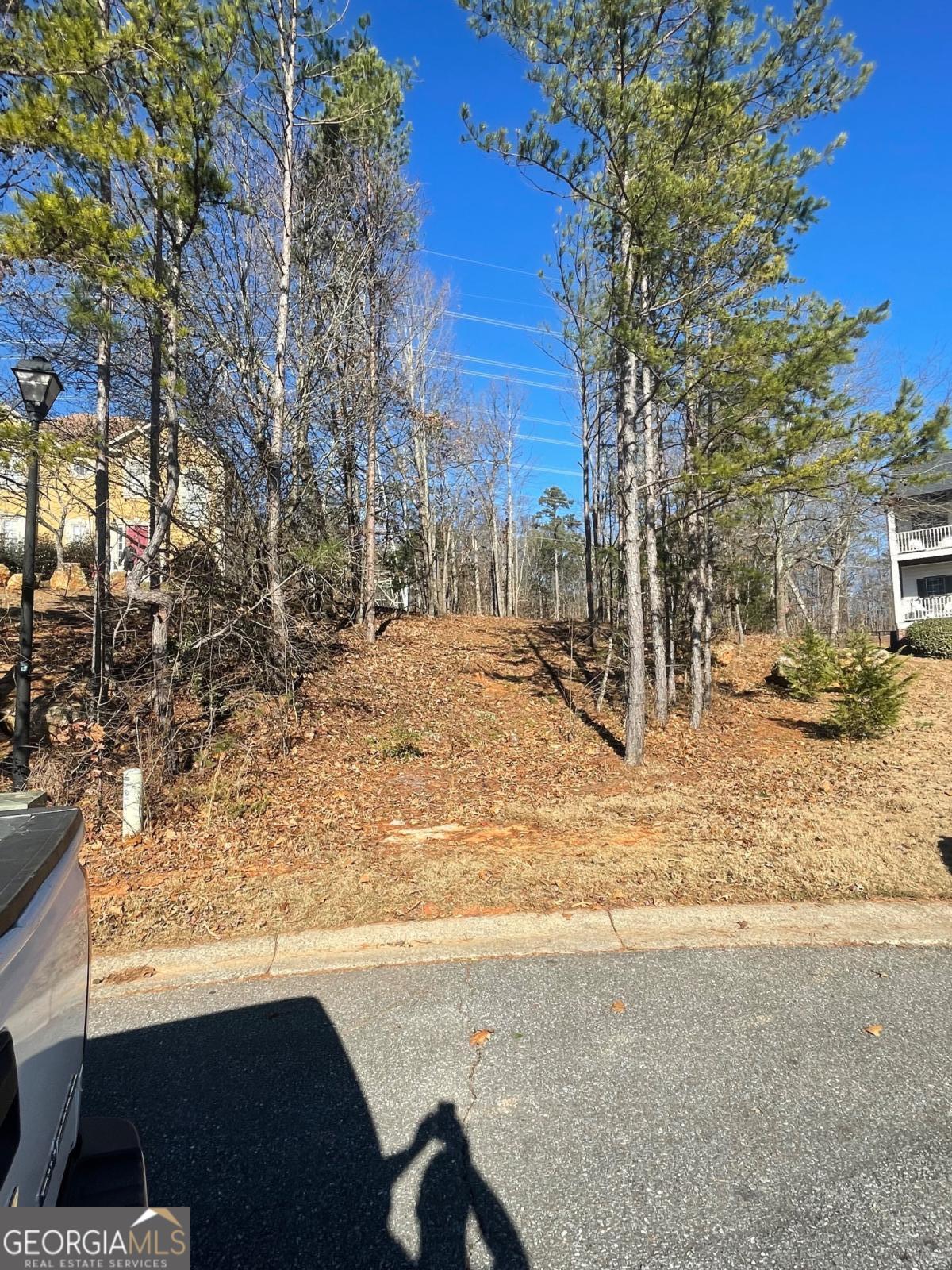 41 Foxfire Lane Property Photo 1