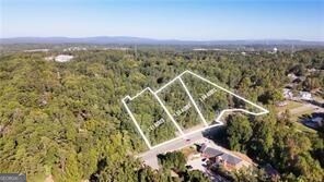3072 Holly Springs Parkway Property Photo