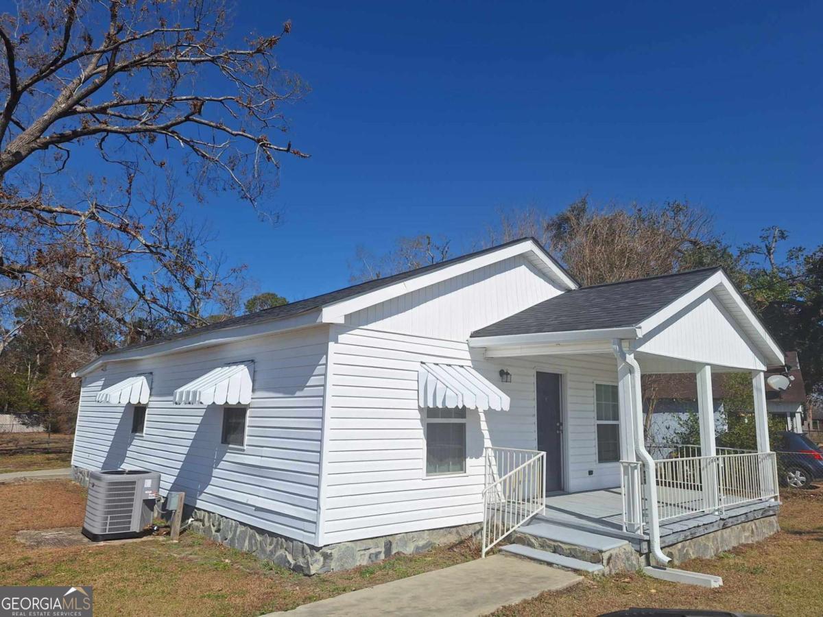 15 Victor Street Property Photo