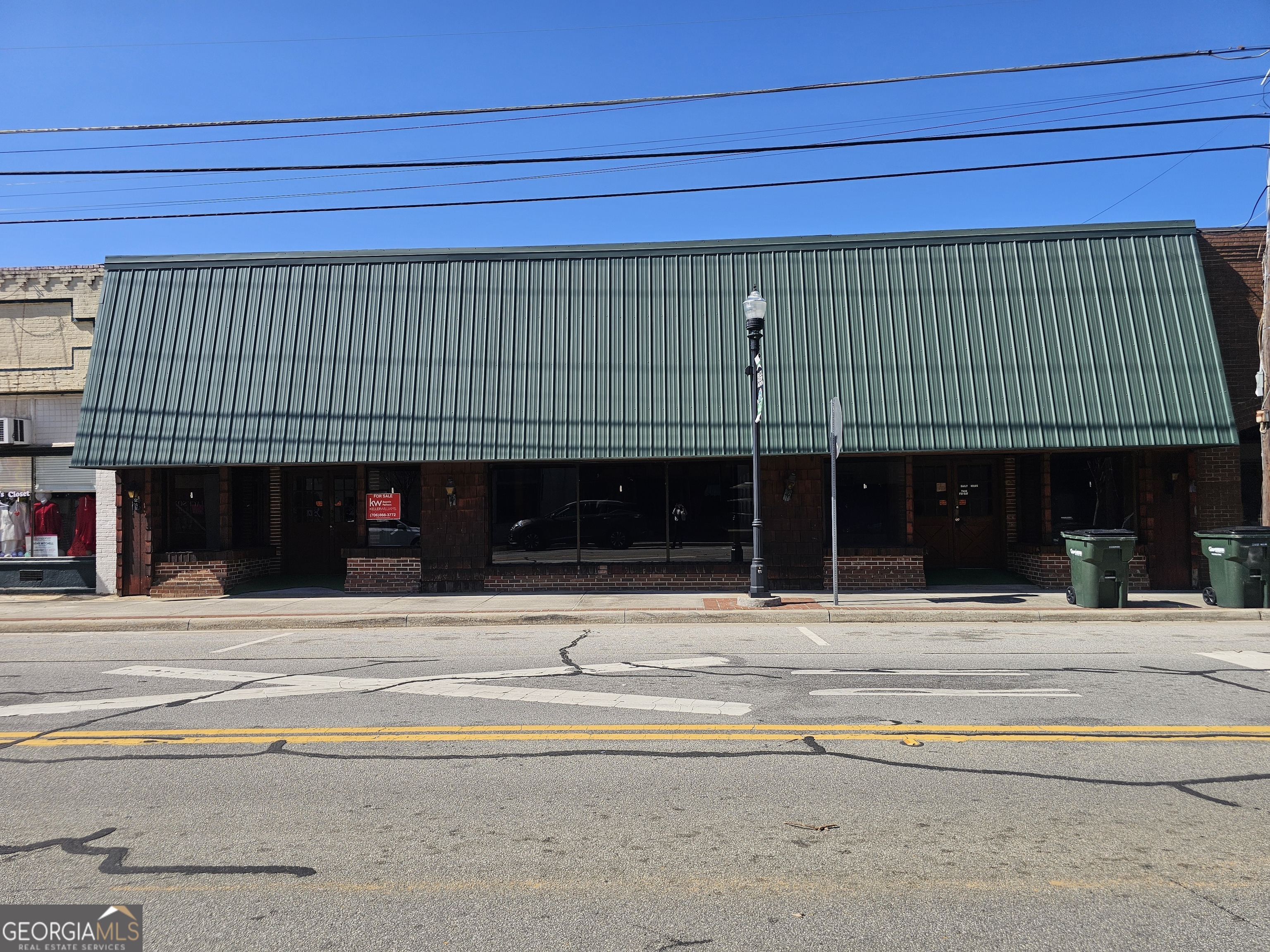 13 N Main Street Property Photo