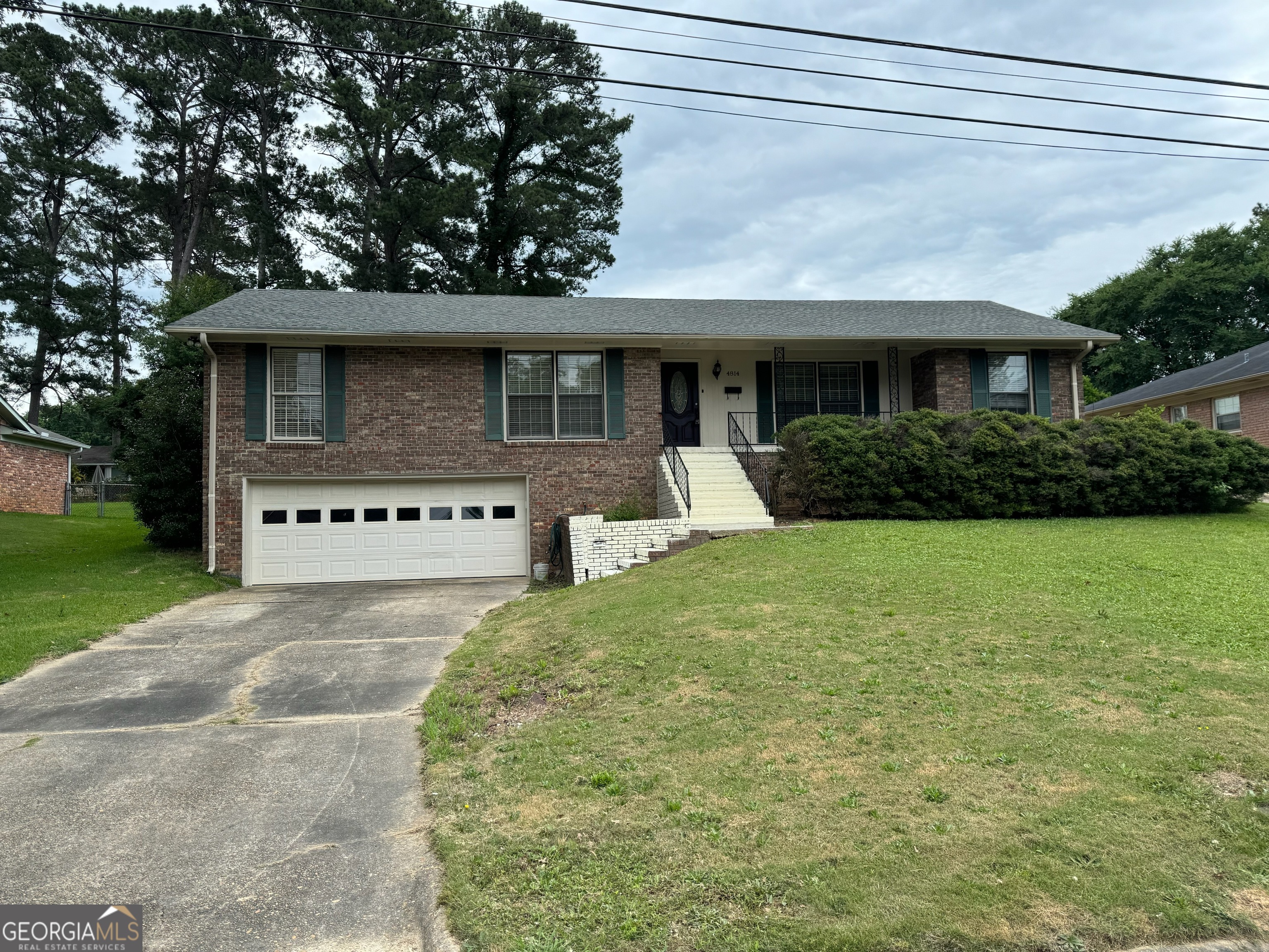 Allen Real Estate Listings Main Image