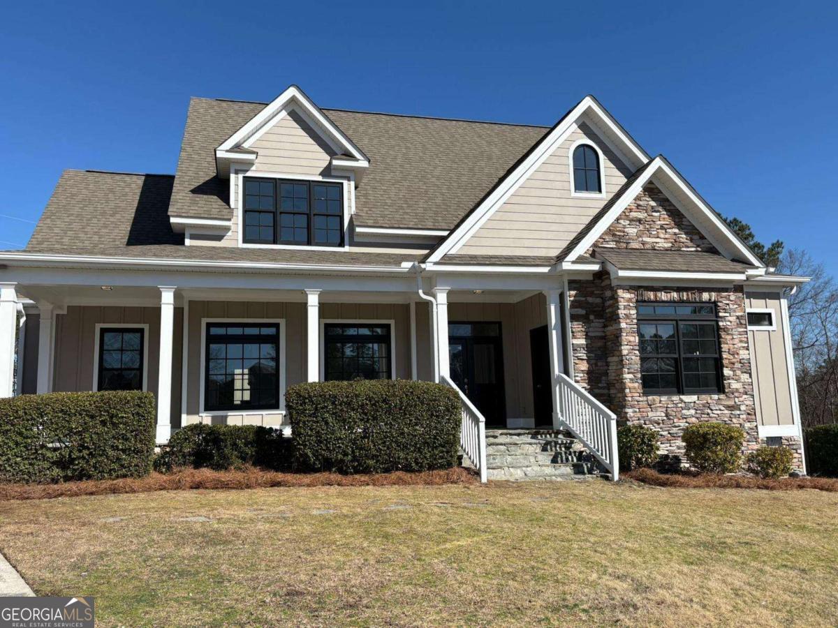 1048 Emerald Place Property Photo