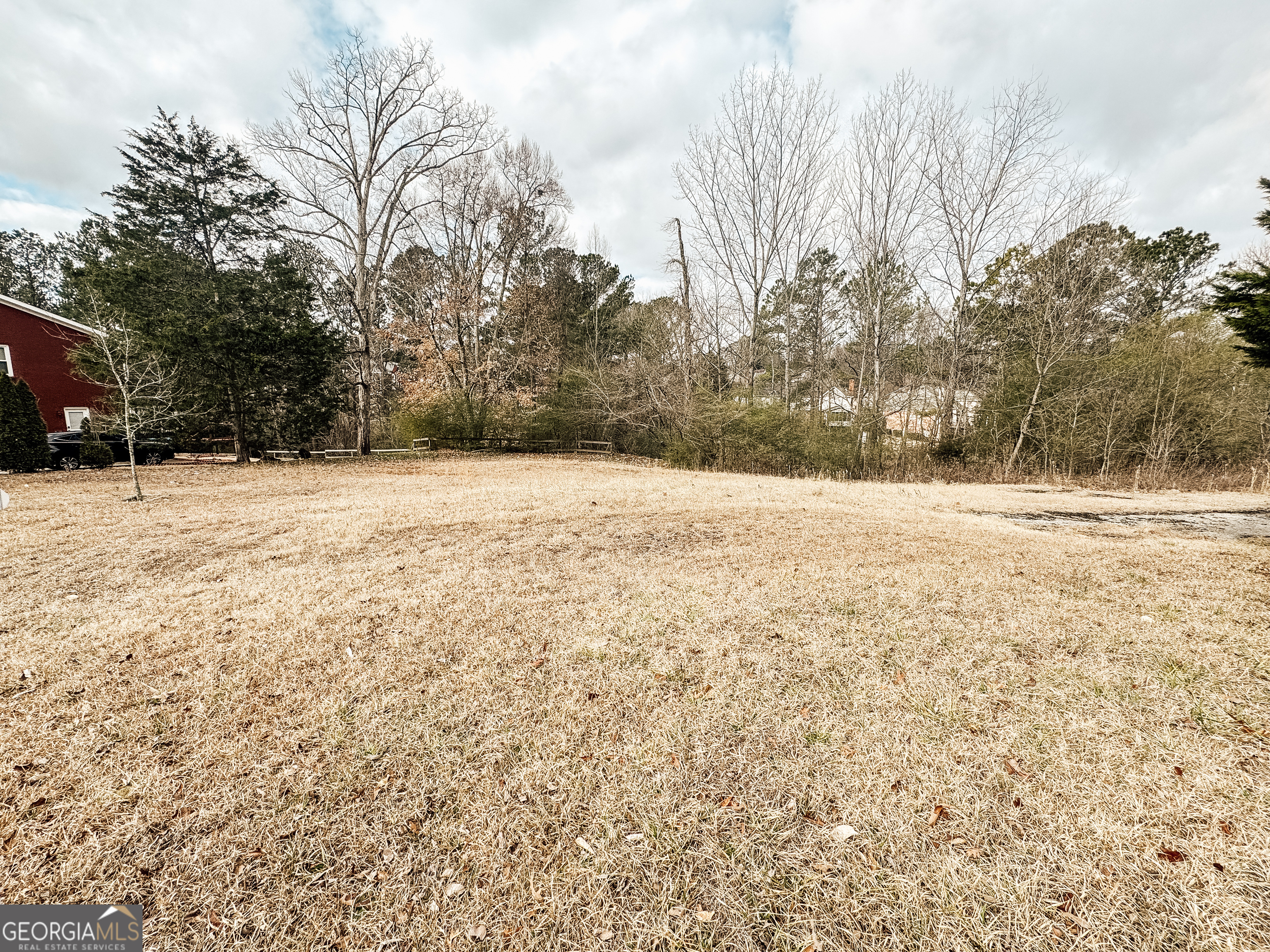 2865 Echelon Court