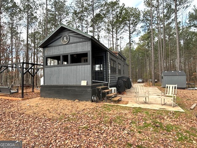36855 Real Estate Listings Main Image