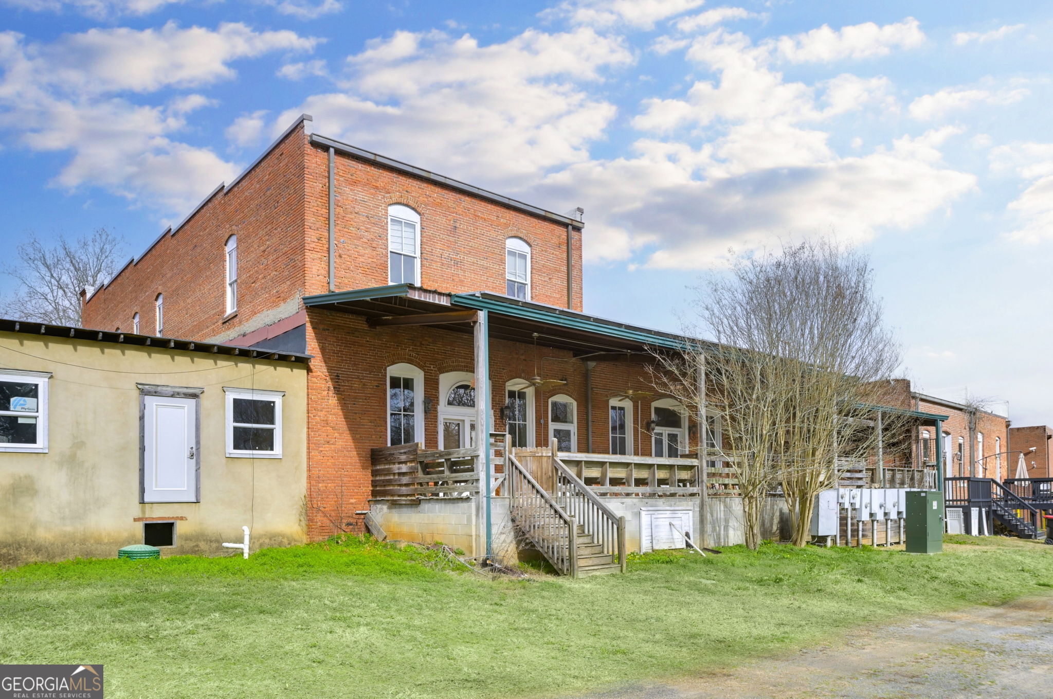 20 & 30 Spring Road Property Photo 39