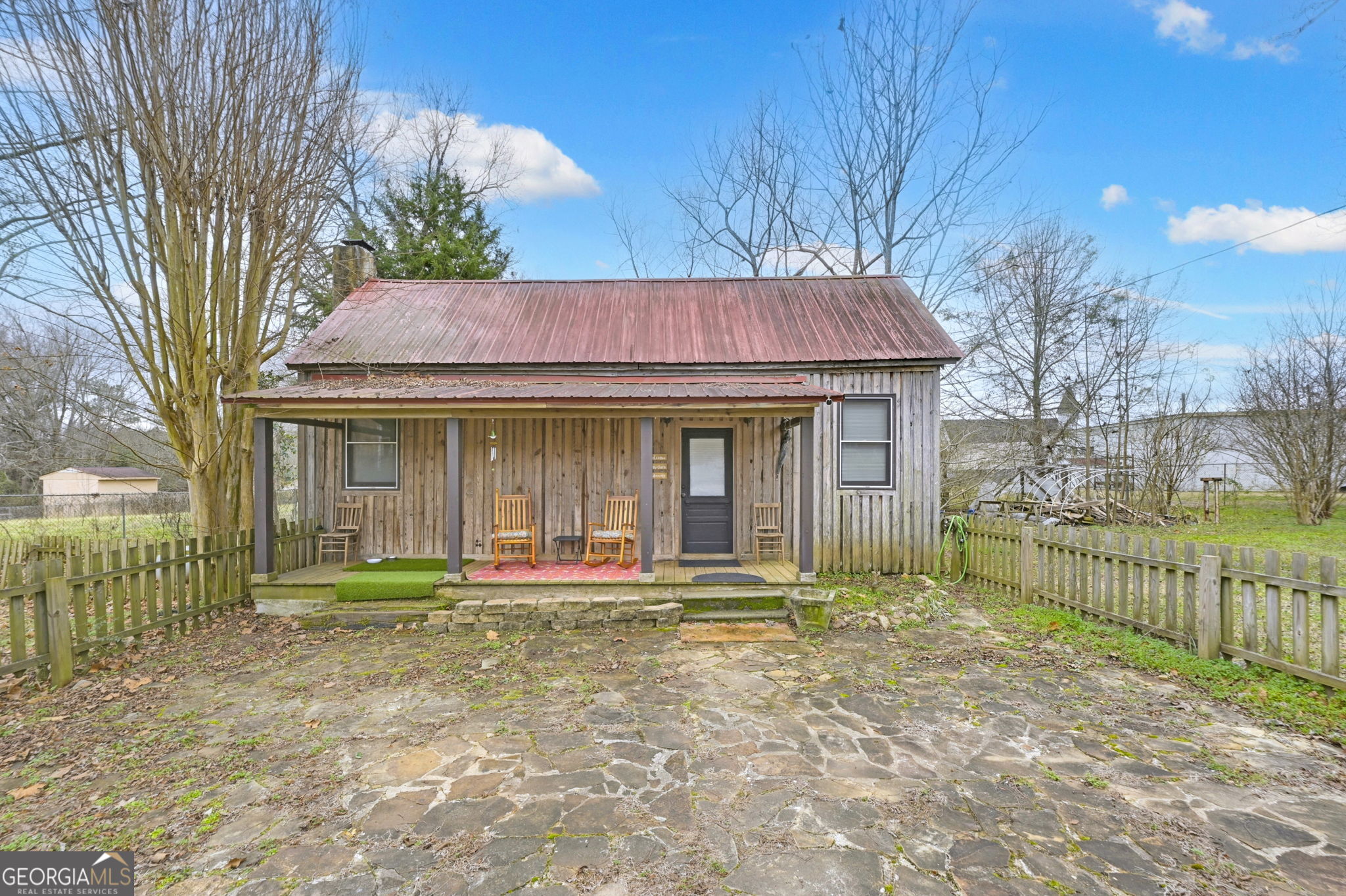 20 & 30 Spring Road Property Photo 86