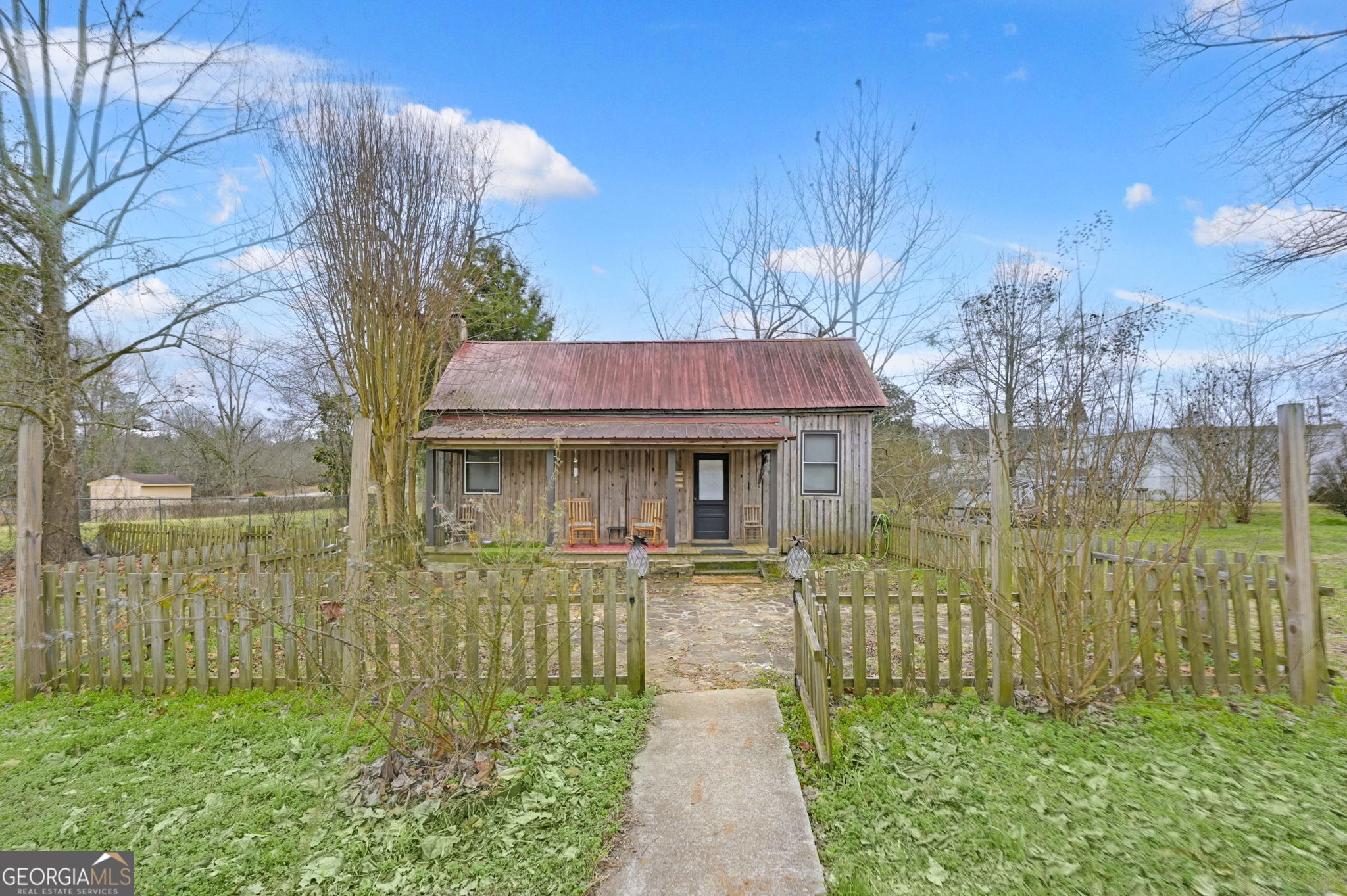 20 & 30 Spring Road Property Photo 87