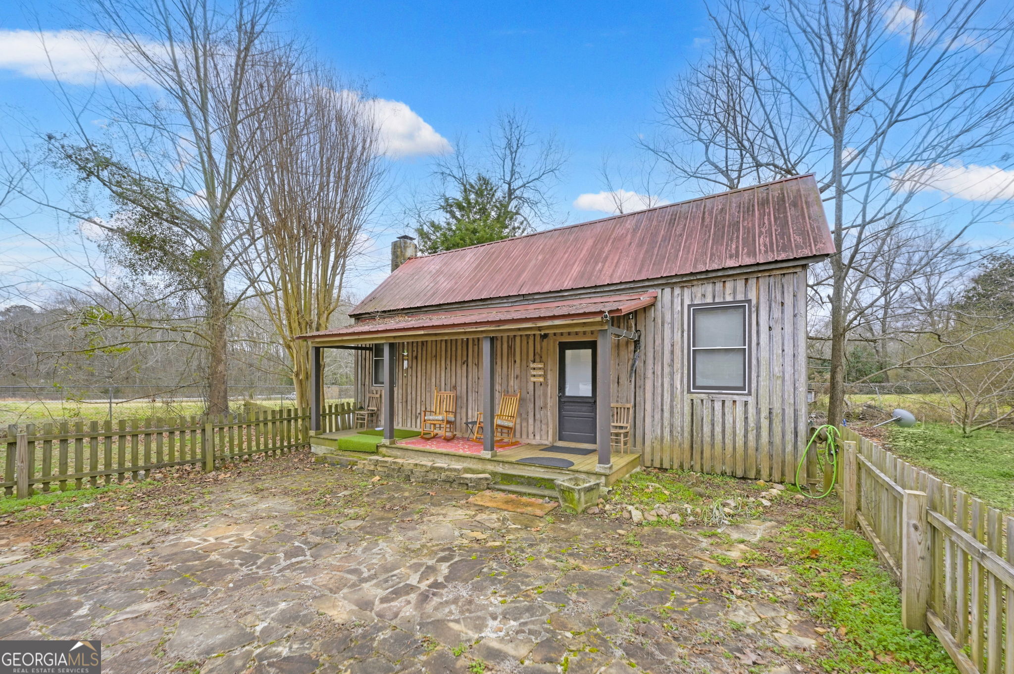 20 & 30 Spring Road Property Photo 88