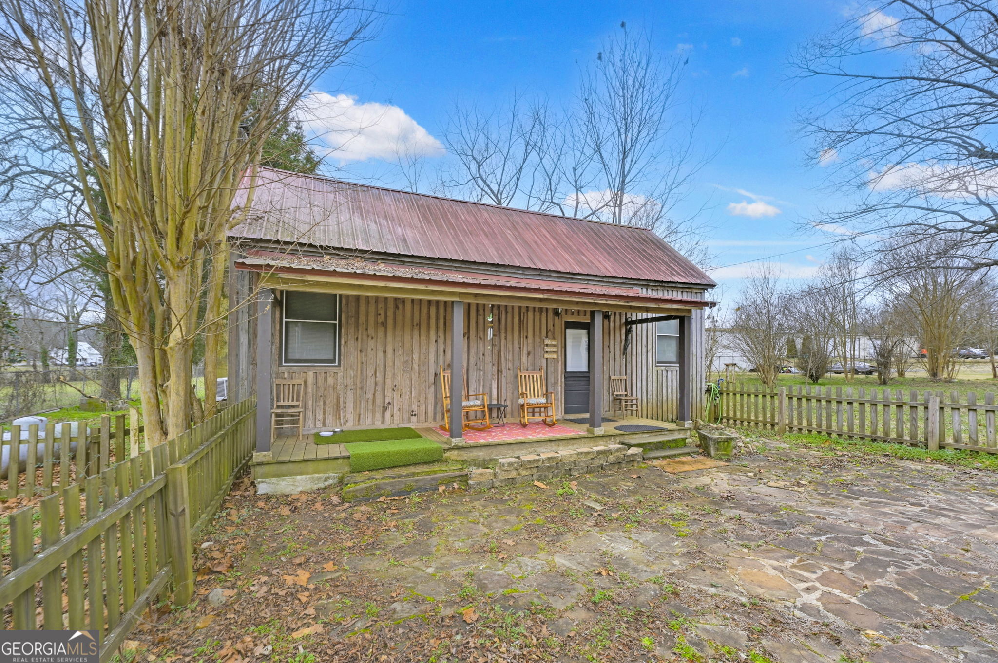 20 & 30 Spring Road Property Photo 89