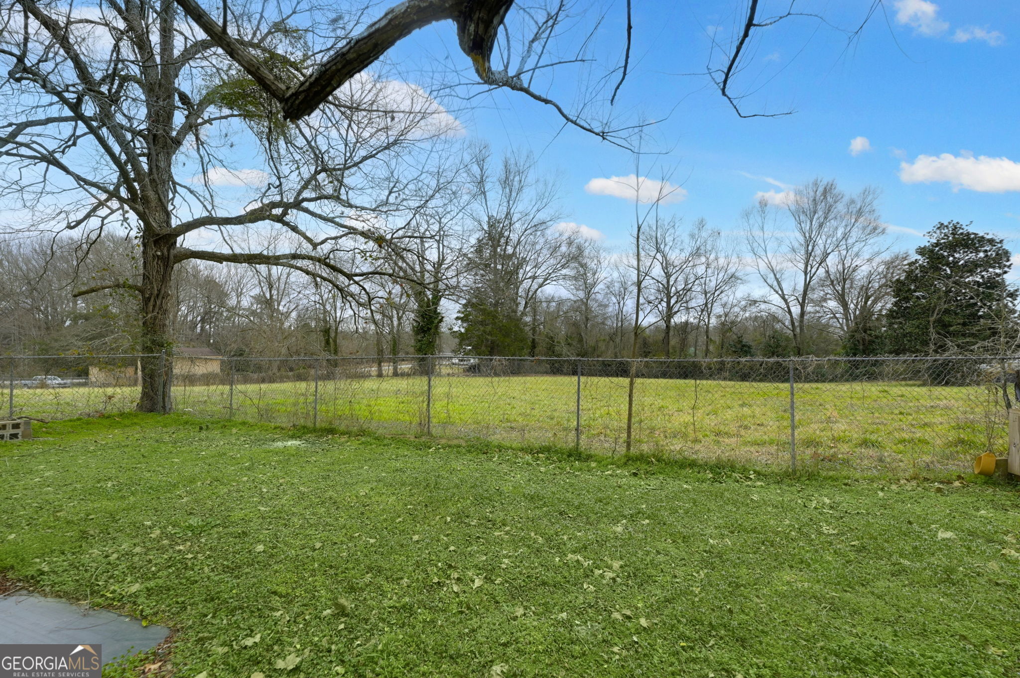 20 & 30 Spring Road Property Photo 103