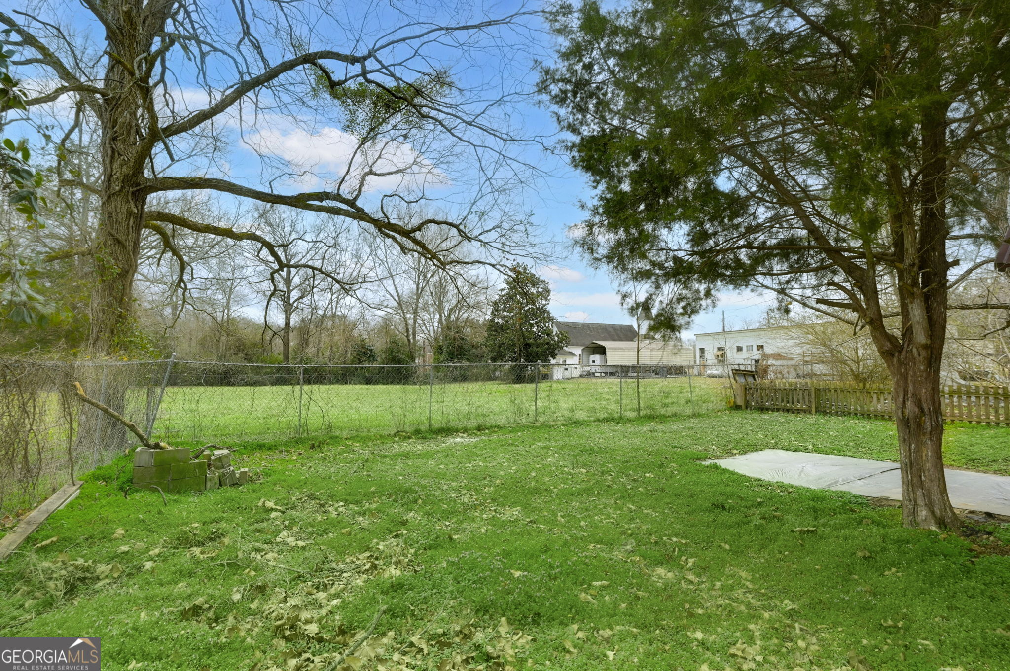 20 & 30 Spring Road Property Photo 104