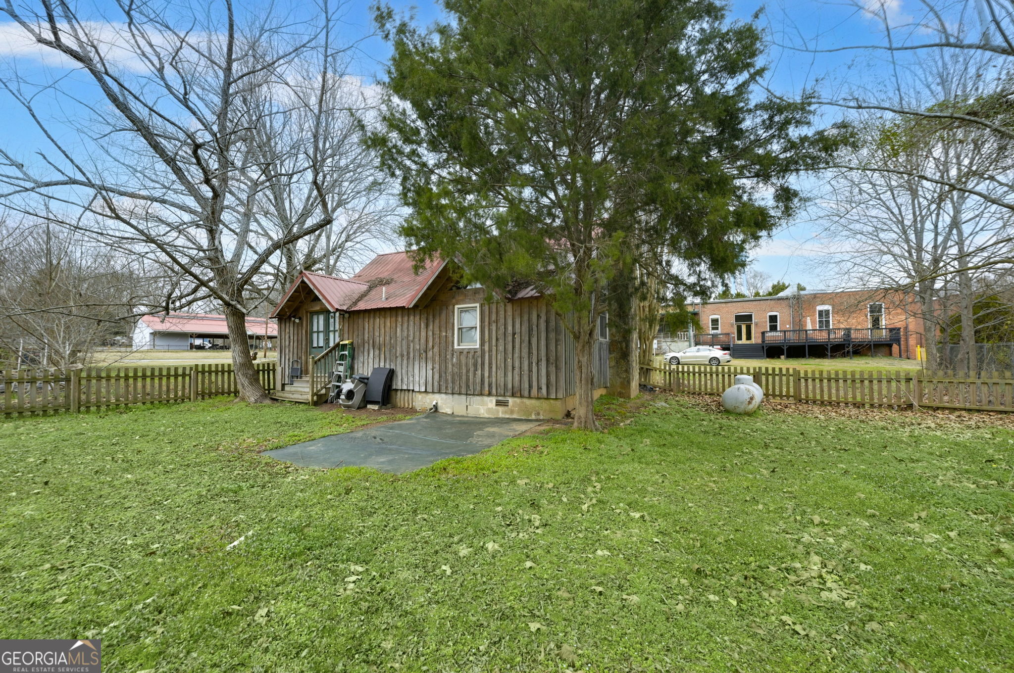 20 & 30 Spring Road Property Photo 105
