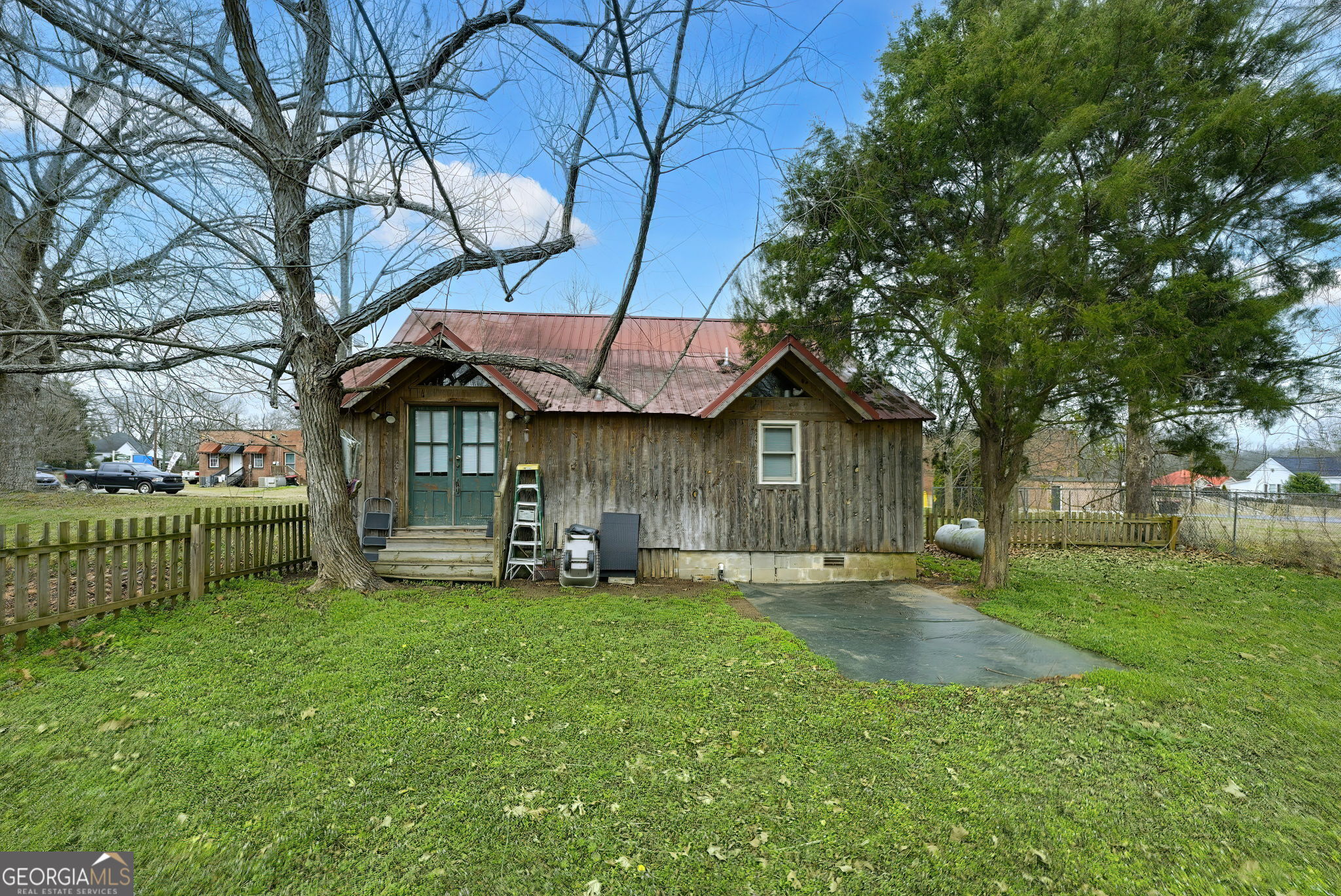 20 & 30 Spring Road Property Photo 107