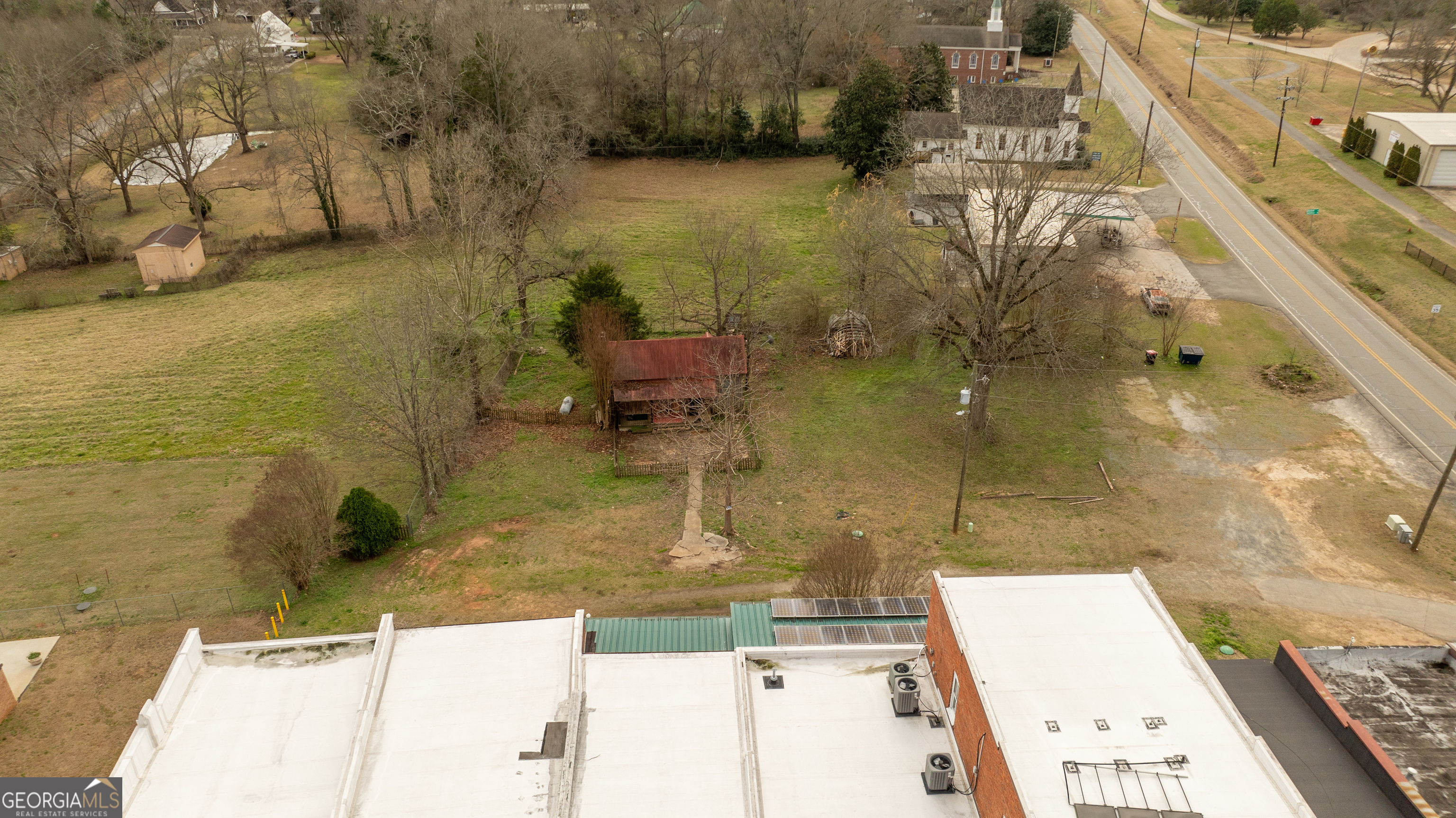 20 & 30 Spring Road Property Photo 113