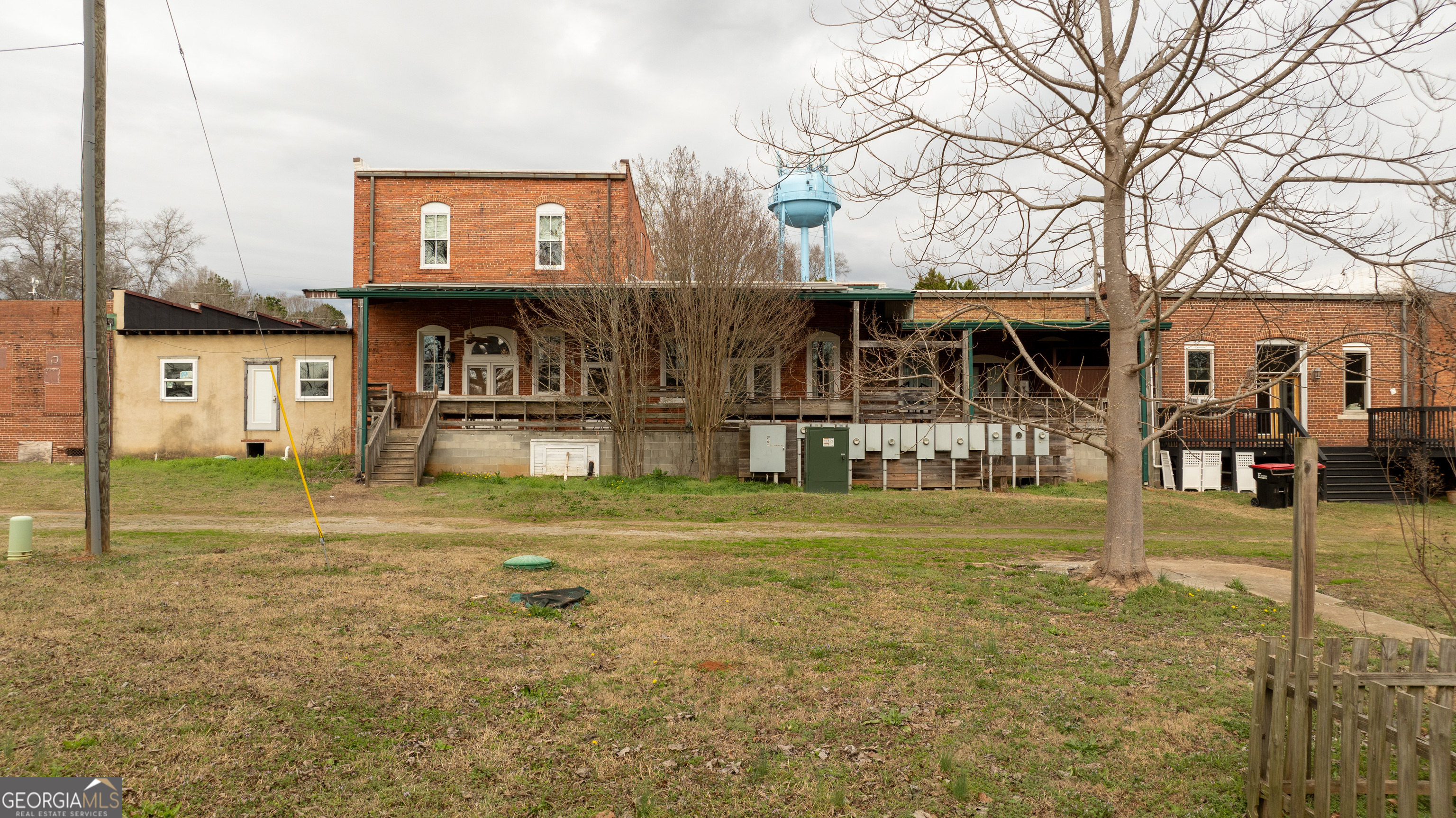 20 & 30 Spring Road Property Photo 122