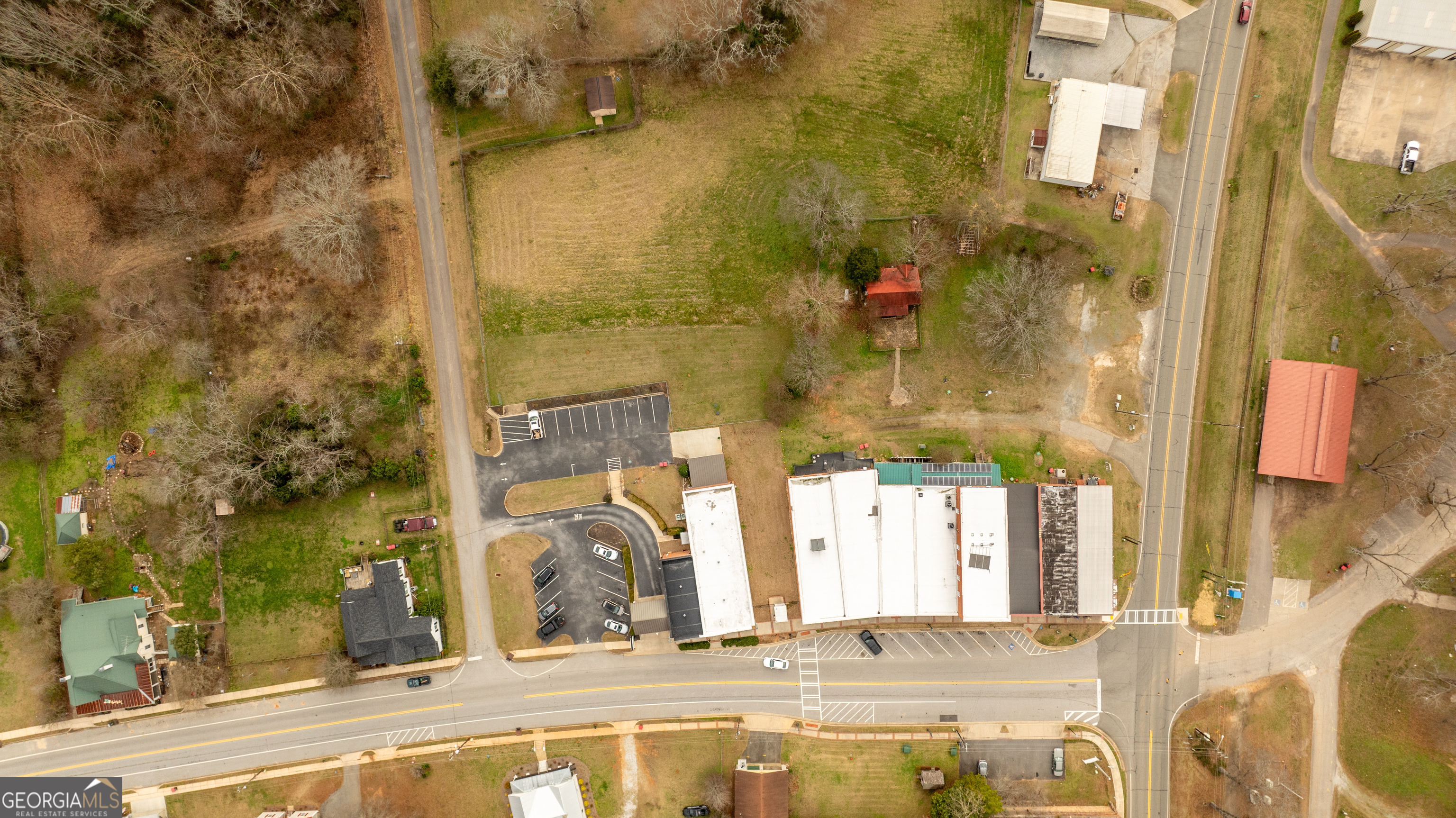 20 & 30 Spring Road Property Photo 128