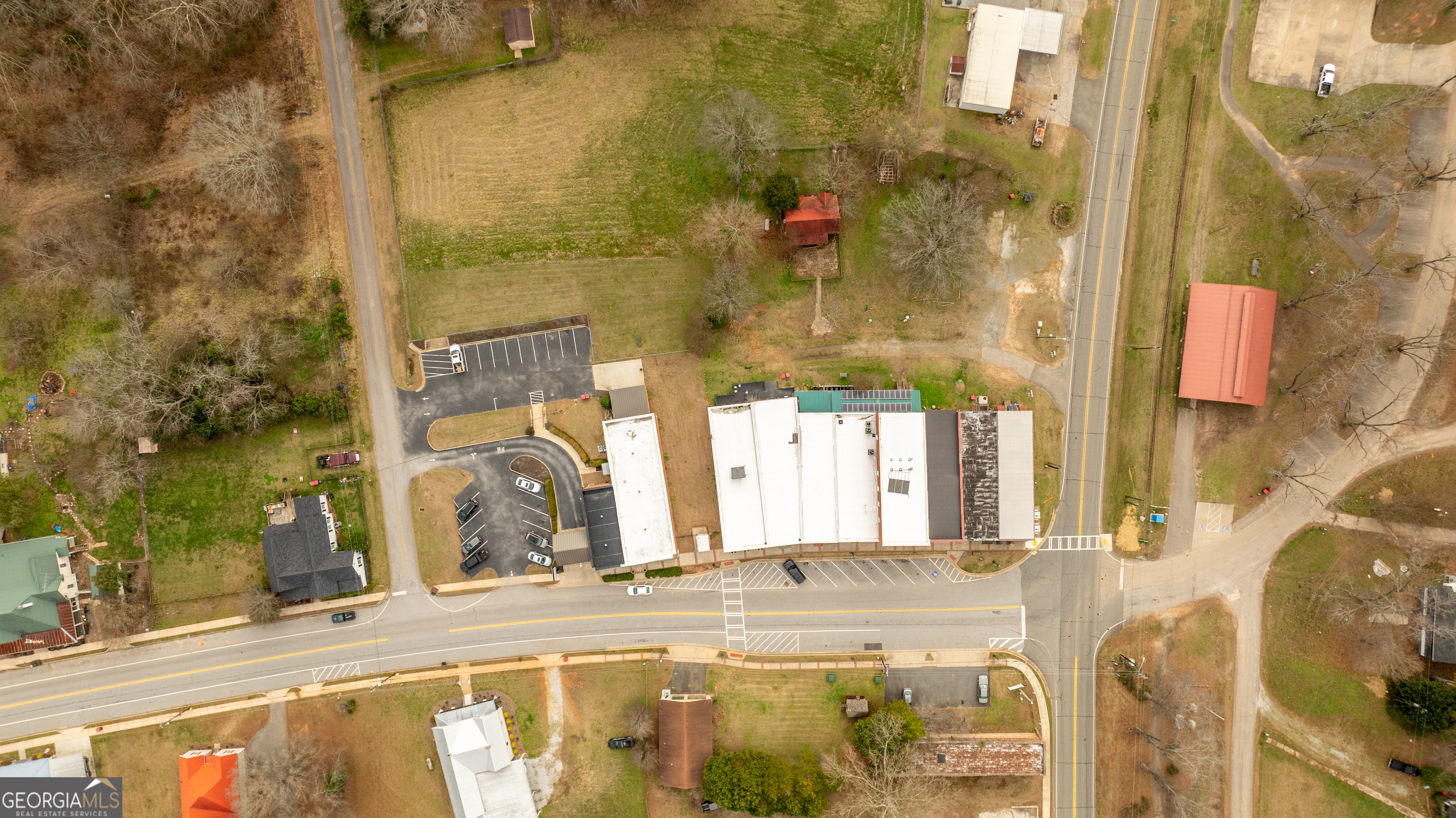 20 & 30 Spring Road Property Photo 129