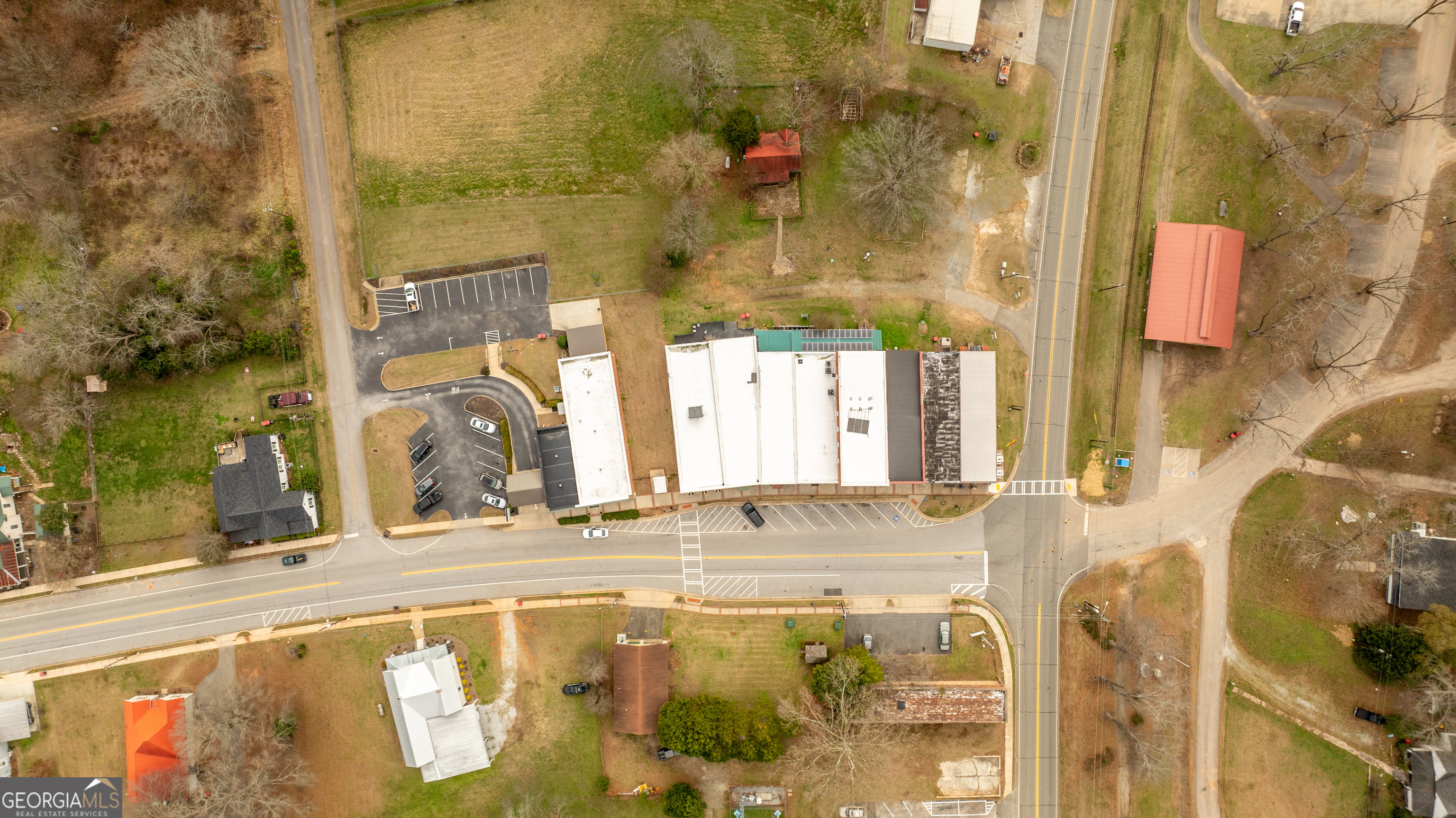 20 & 30 Spring Road Property Photo 130