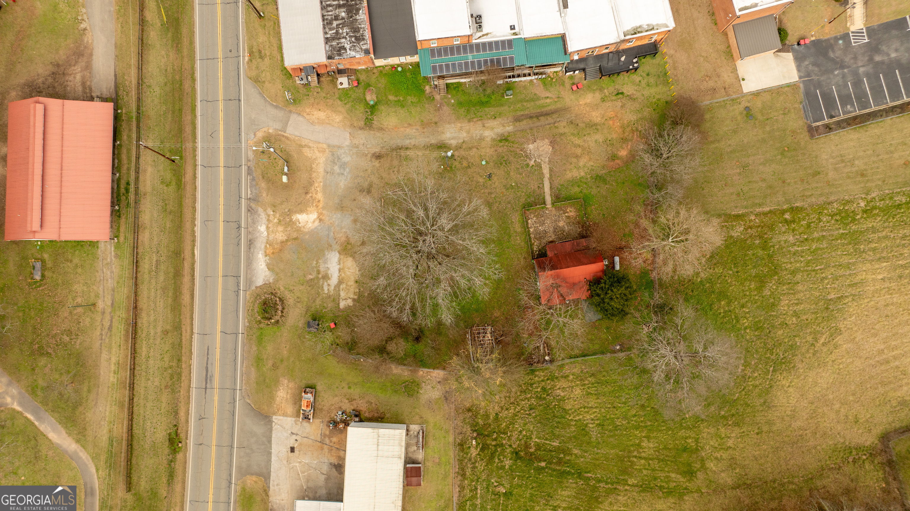 20 & 30 Spring Road Property Photo 135
